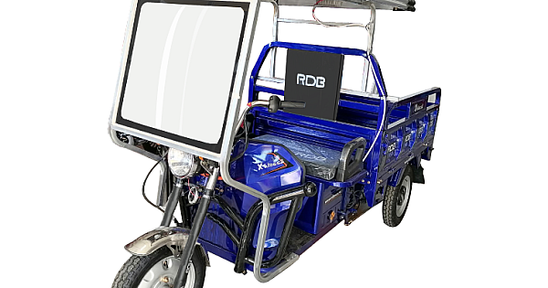 DH-RBE2M 　　(10個) Proiect nou (7)-600x315w.png